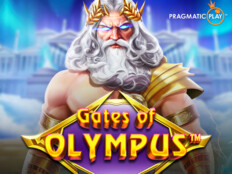 Uzman öğretmenlik ders videoları. Rainbow riches casino promo code.67